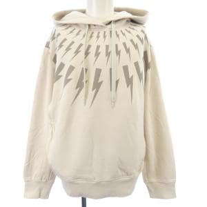 ニールバレット Neil Barrett NBV7JS186A パーカー