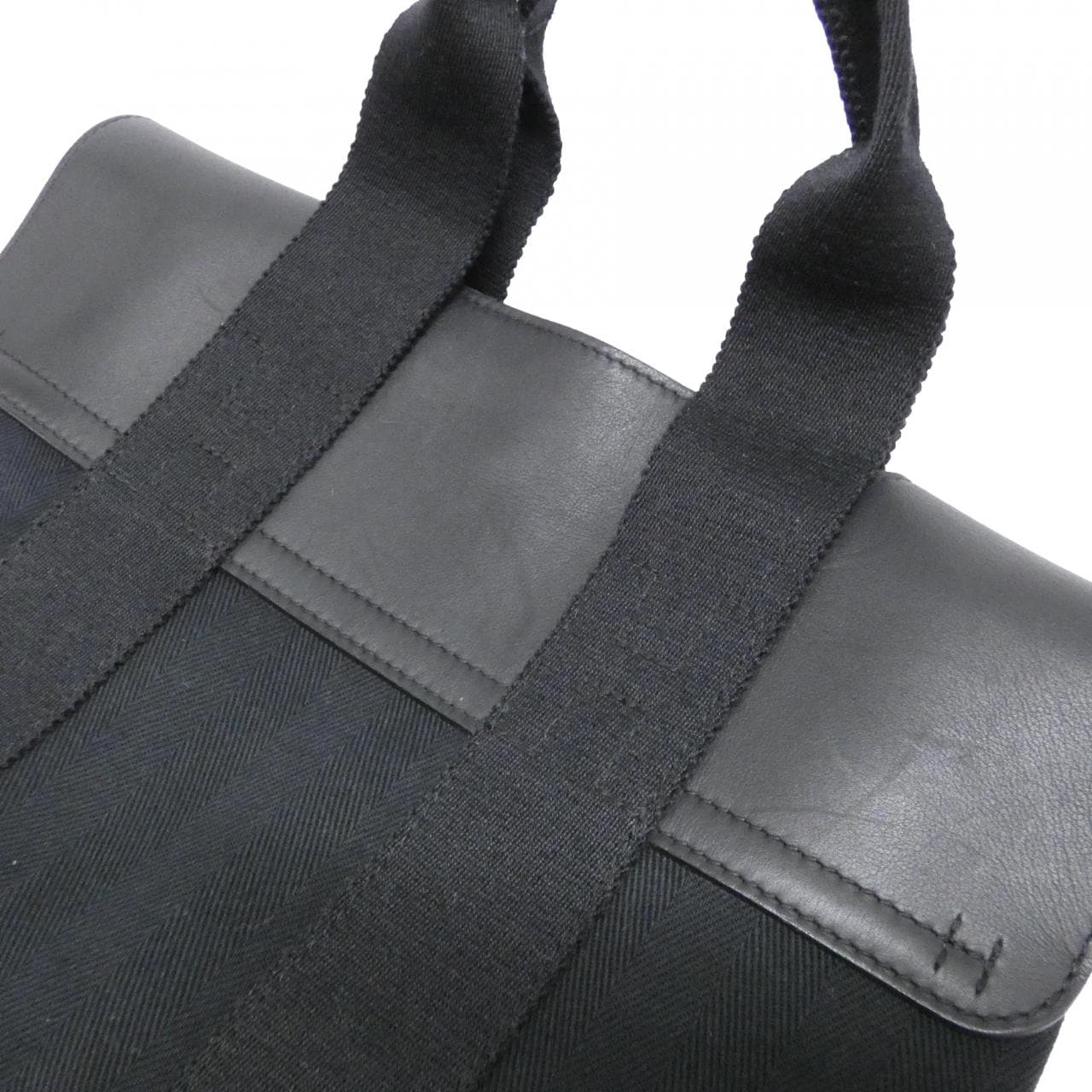 エルメス ヴァルパライソ PM 200220M バッグ