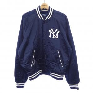 ポロラルフローレン POLO RALPH LAUREN MNPOOTW16021633 ジャケット