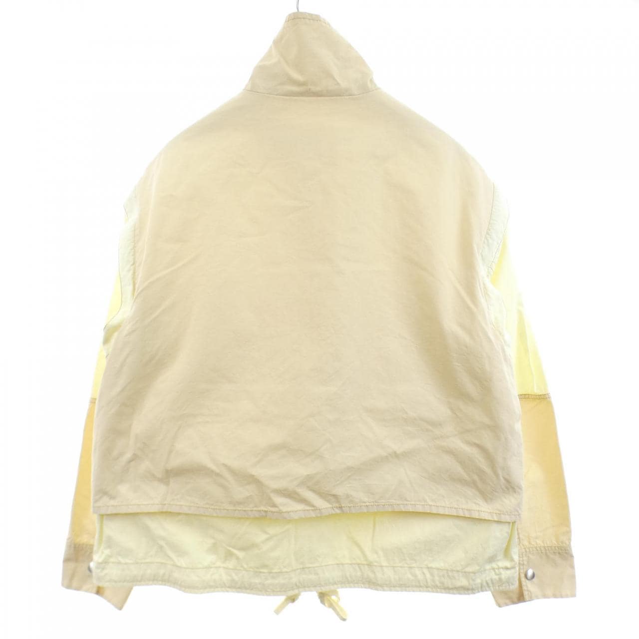 ジルサンダープラス JIL SANDER+ JPUQ420711 ジャケット