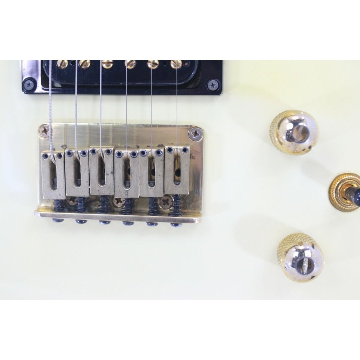 ＧＲＥＣＯ　　ＴＲＨ－６０