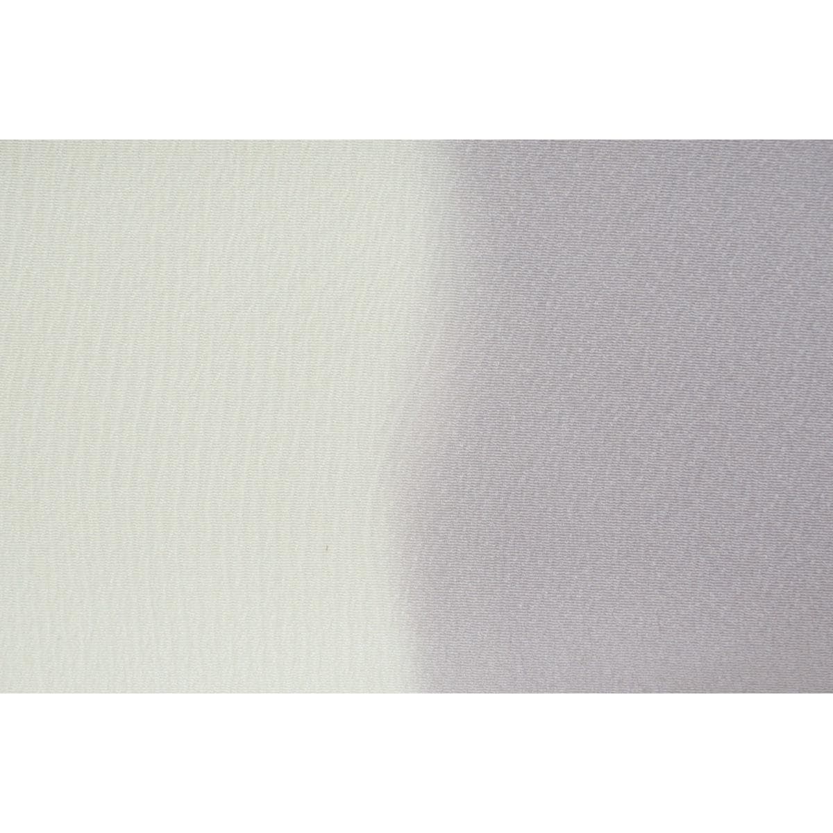 【新品】帯揚　丹後ちりめん