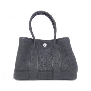 【新品】エルメス ネオ ガーデン 23cm 086422CK バッグ