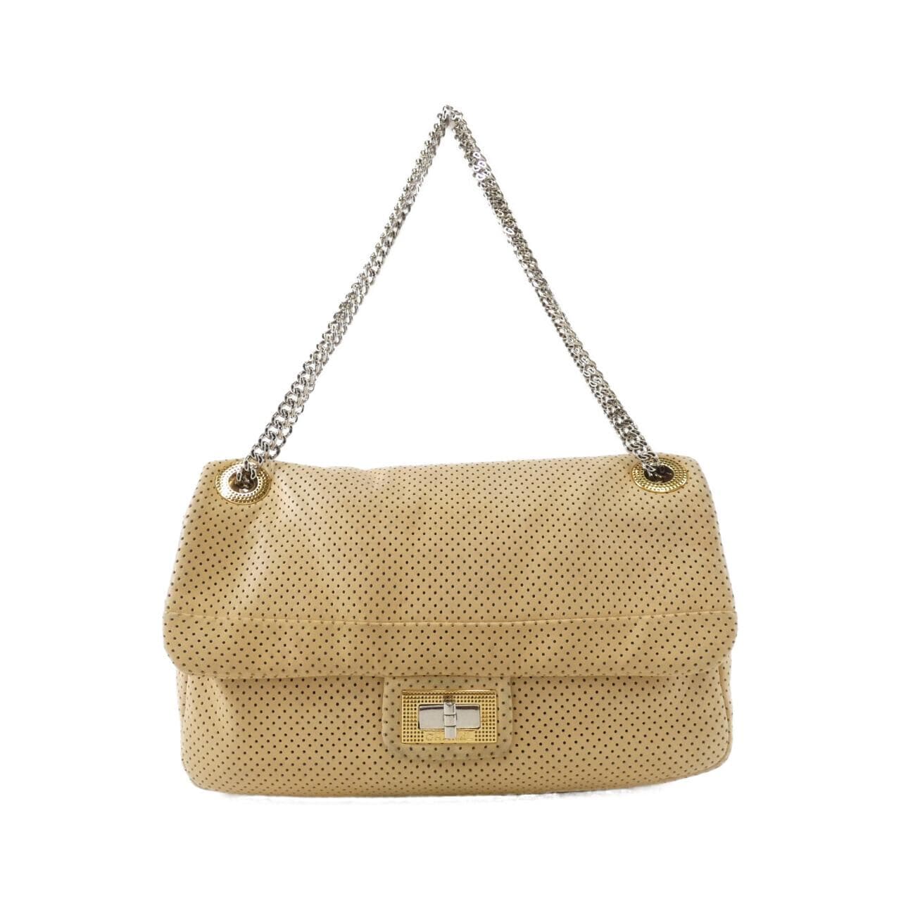 シャネル 37560 ショルダーバッグ