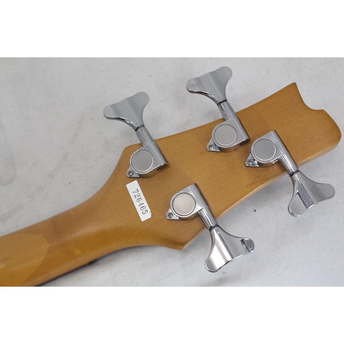 ＭＥＴＡＬ　ＤＲＩＶＥＲ　ＭＤＢ－ＳＴＵＤＩＯ