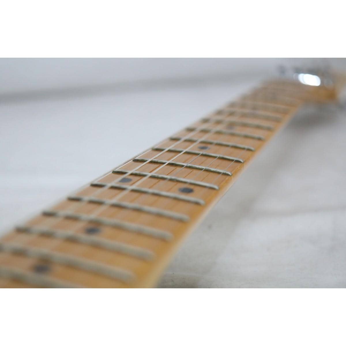 ＫＩＬＬＥＲ　　ＫＧ－ＳＴＡＮＤＡＲＤ