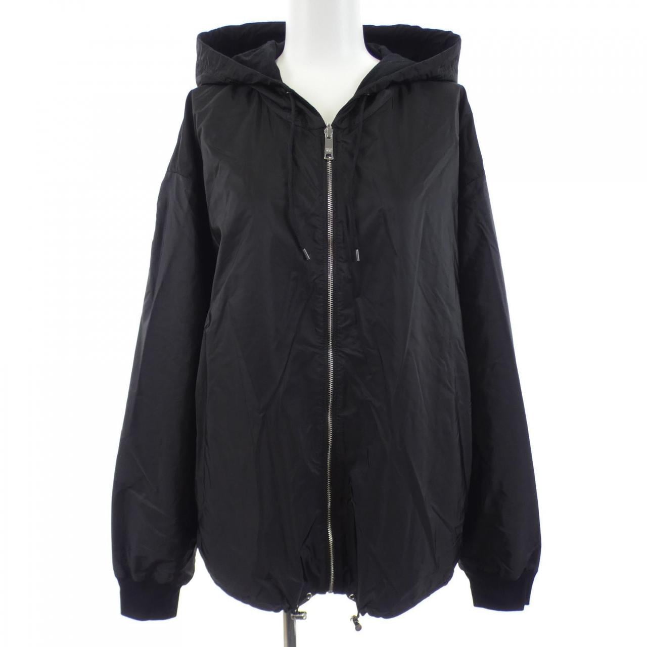 プラダ PRADA 138640 SOOO 17XE ジャケット