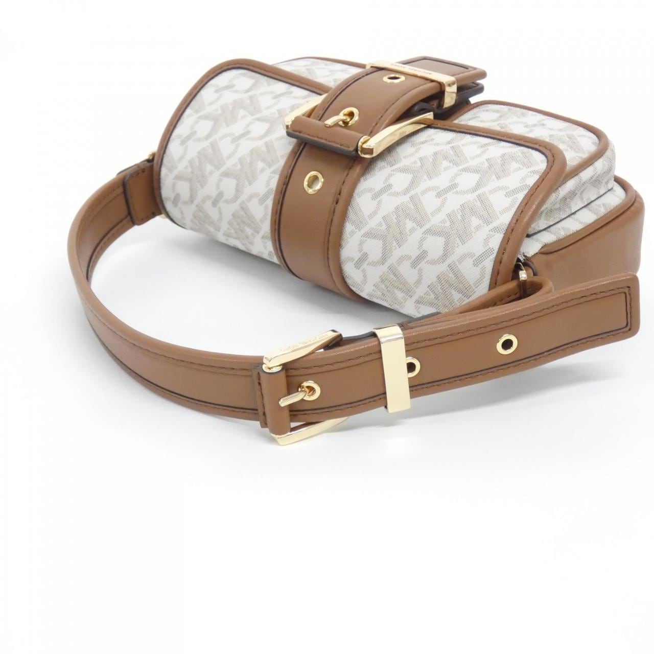 【新品】マイケルマイケルコース COLBY 32F4GBAU0B バッグ