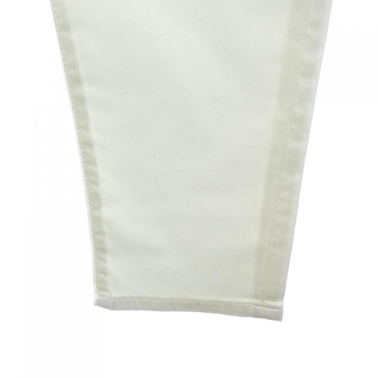 ロイロジャース ROY ROGER'S パンツ