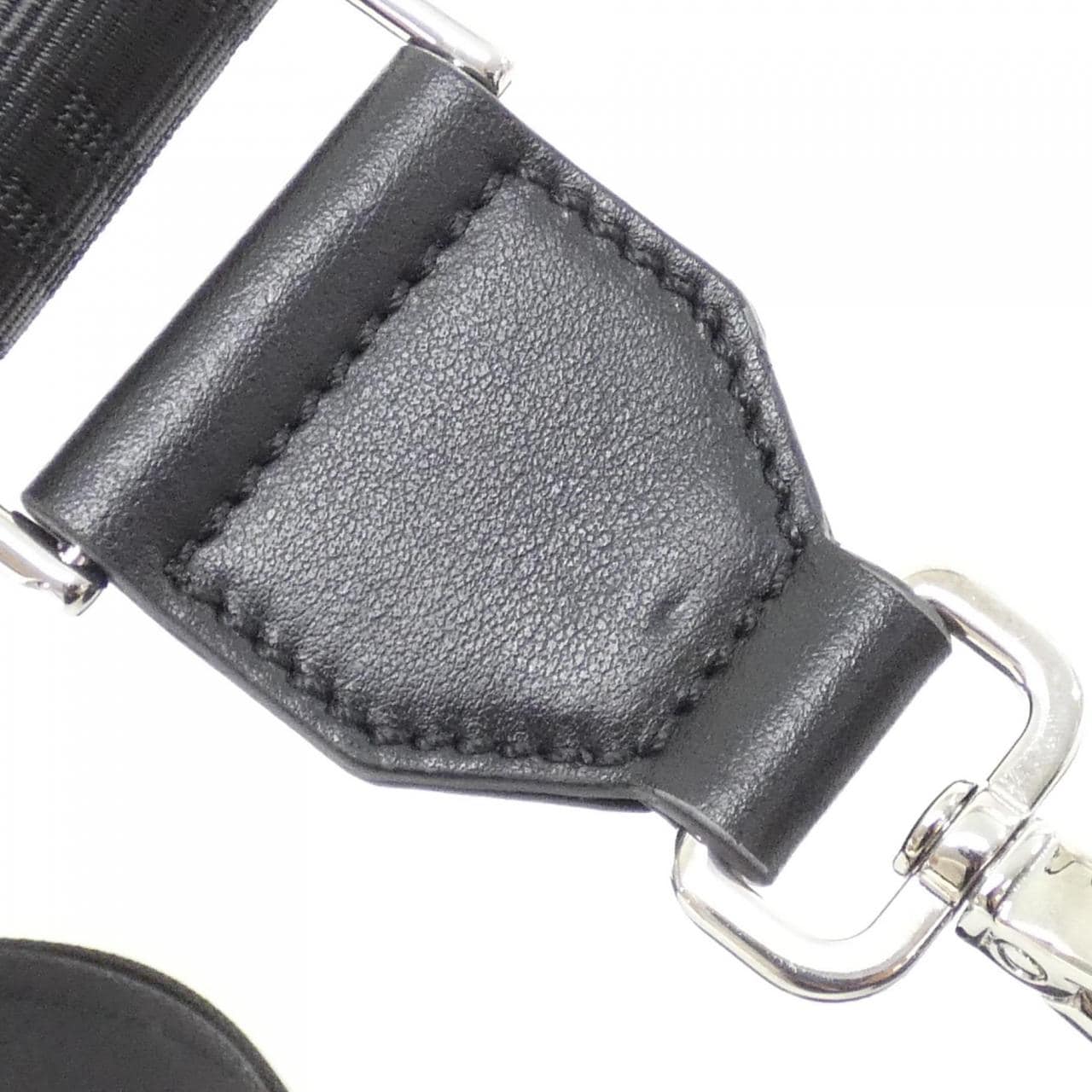 フェンディ バゲット ソフト トランク 7VA565 APD8 バッグ