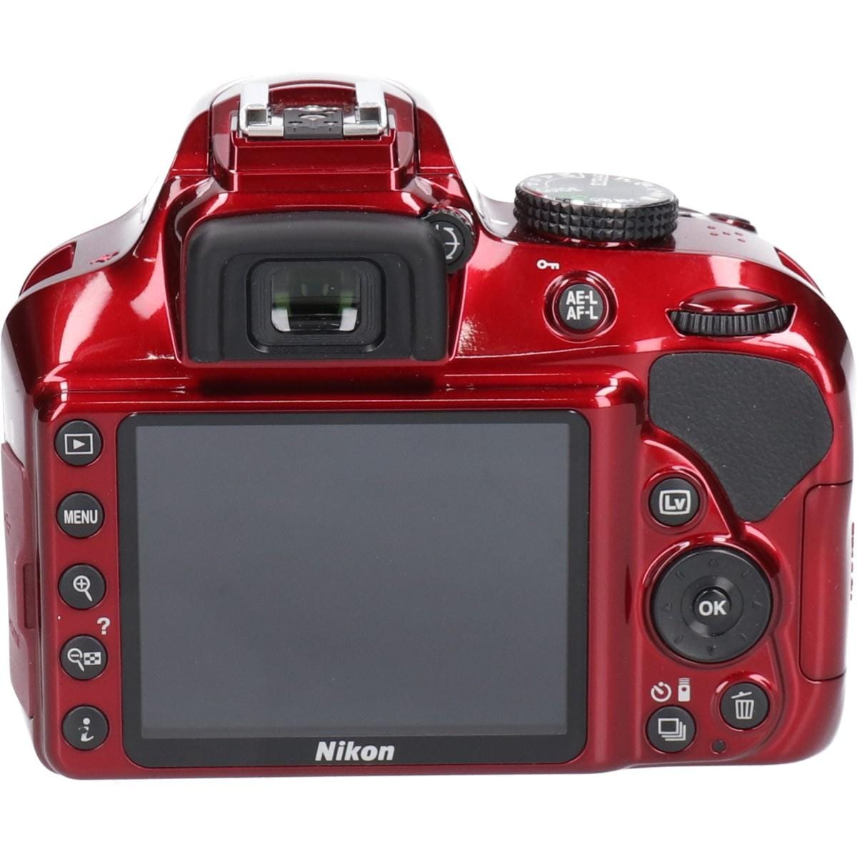 Ｄ３４００