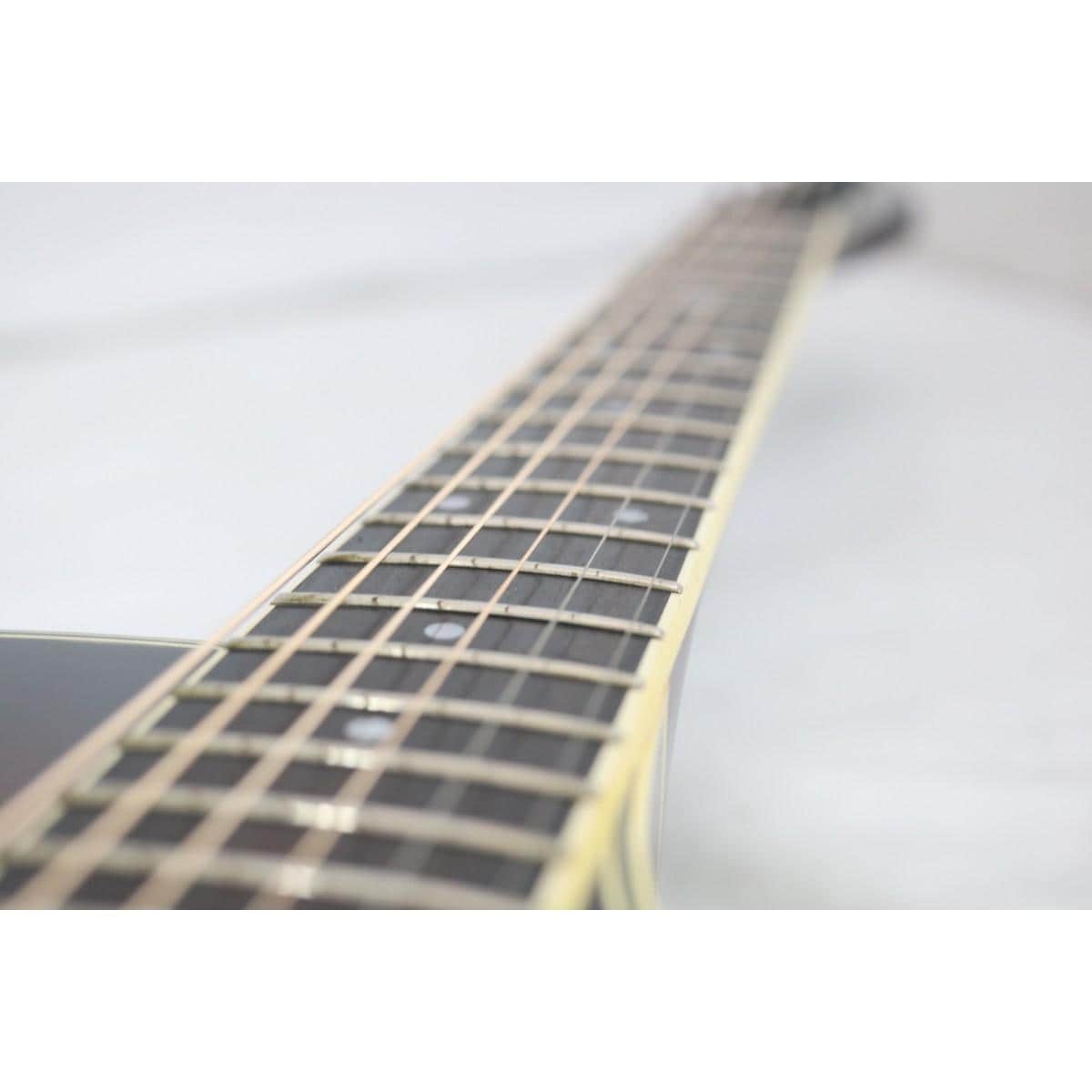 ＴＡＫＡＭＩＮＥ　　ＰＴ－１０８－６