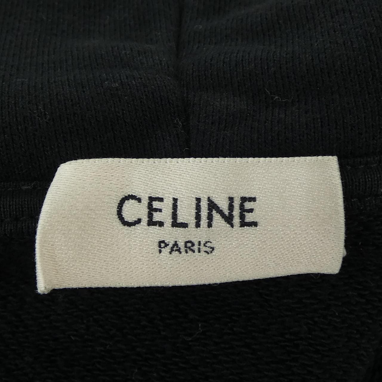 セリーヌ CELINE 2Y479052H パーカー