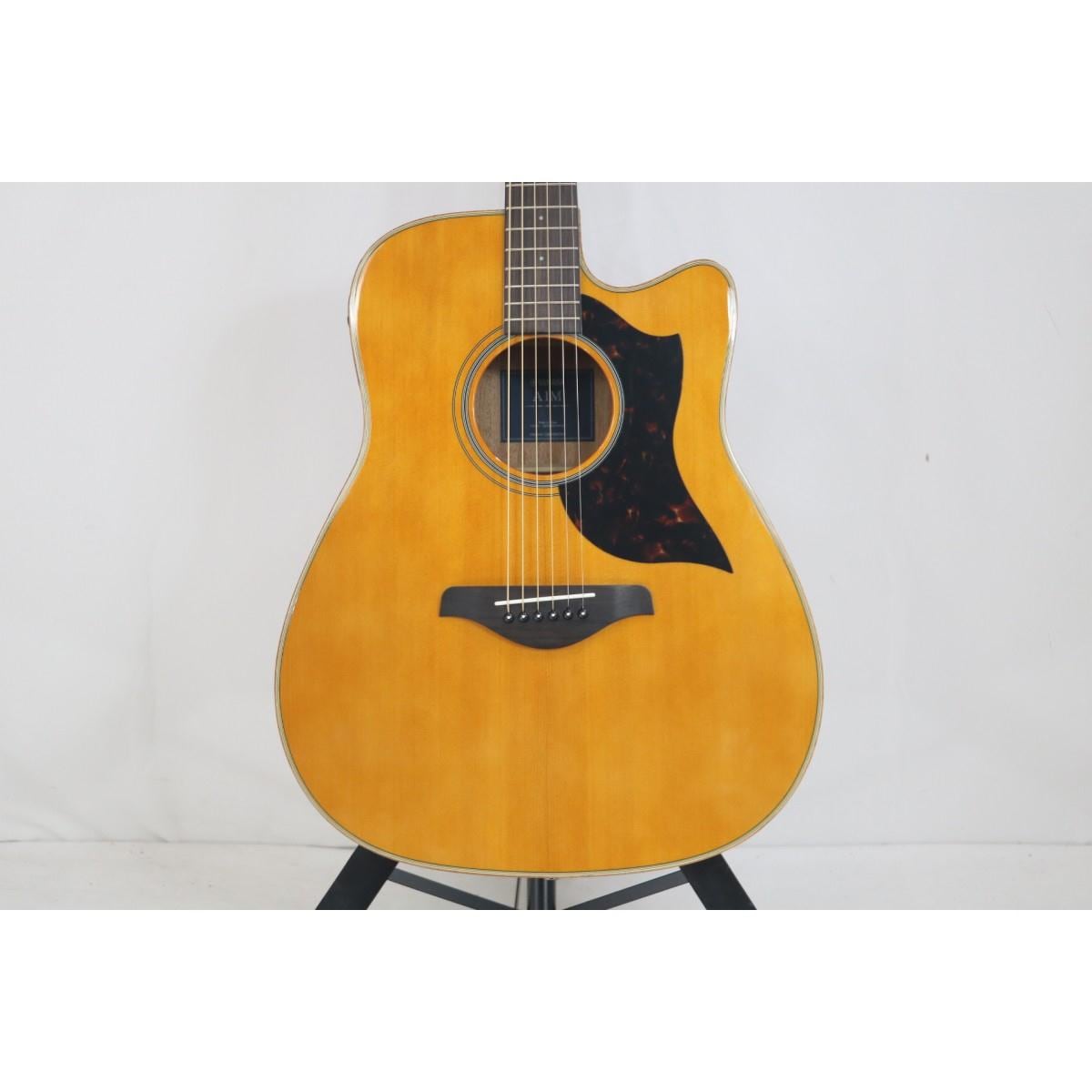 ＹＡＭＡＨＡ　　Ａ１Ｍ