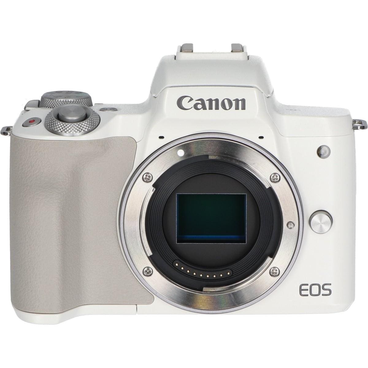 ＥＯＳ　ＫＩＳＳ　Ｍ２