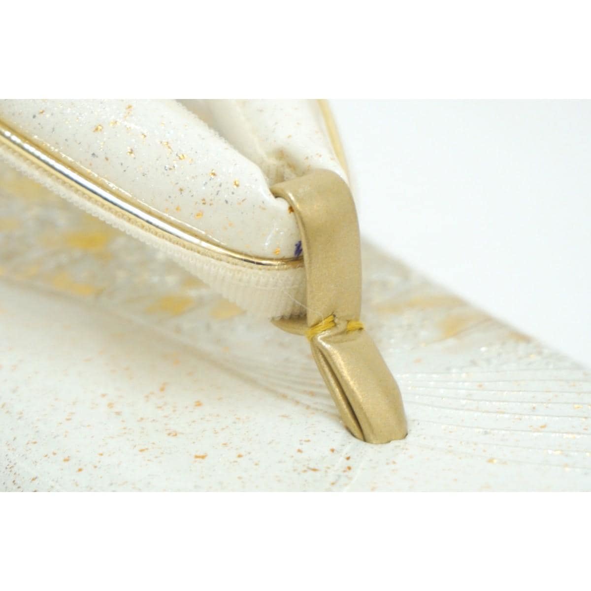 【新品】女草履　Ｌサイズ