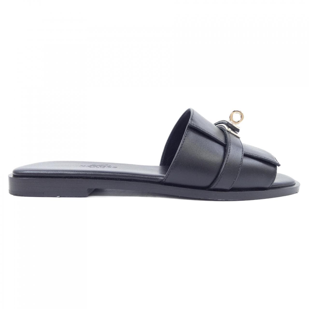 エルメス HERMES サンダル