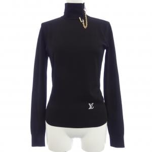 ルイヴィトン LOUIS VUITTON FKKL14ZUX ニット