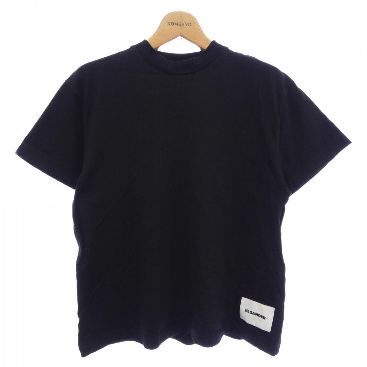 ジルサンダープラス JIL SANDER+ J40GC0001 Tシャツ