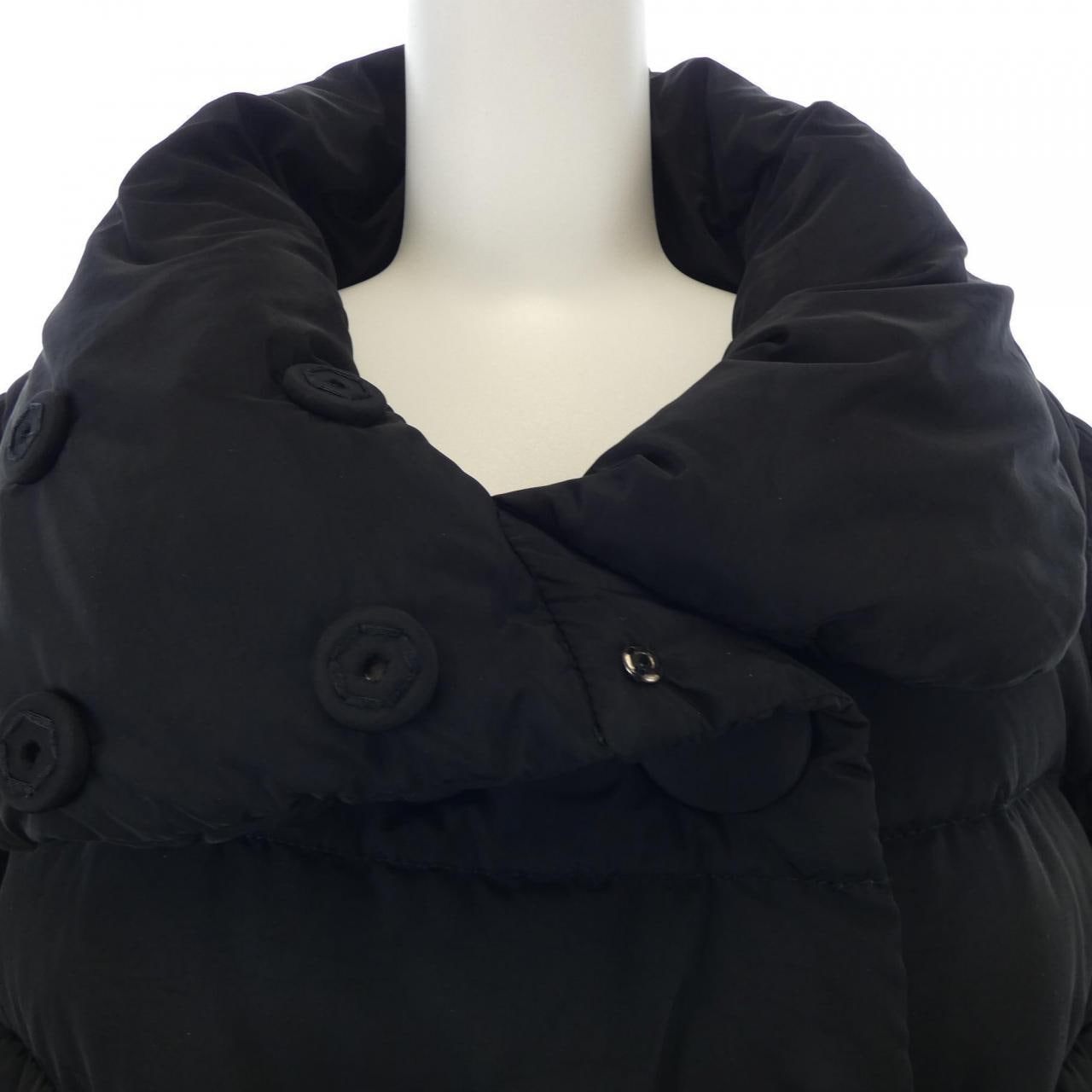 モンクレール MONCLER KELLY ダウンジャケット