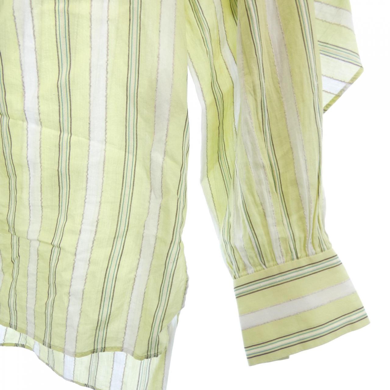 トゥモローランドコレクション TOMORROW LAND COLLEC 13-01-22-01105 トップス