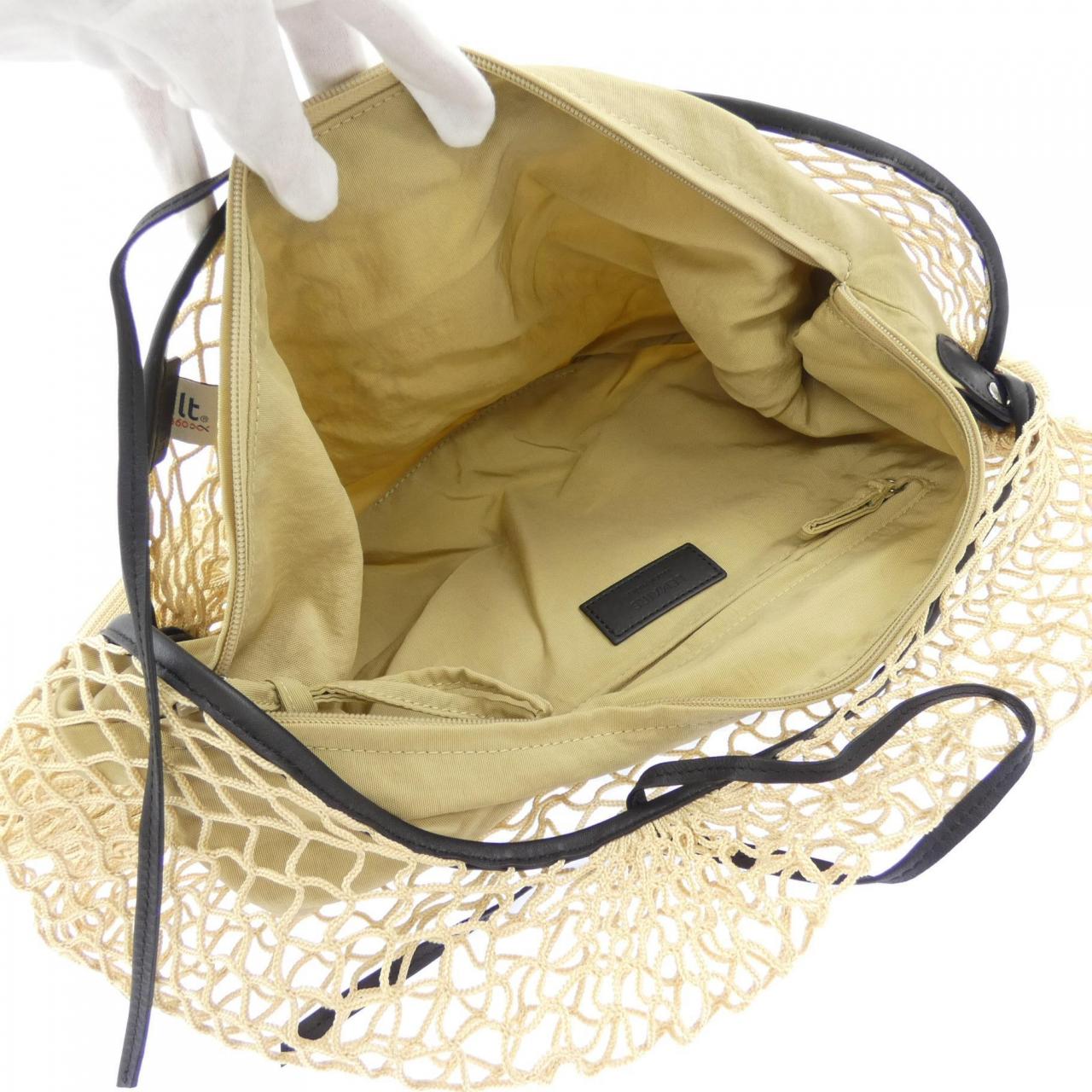 ルメール LEMAIRE BAG