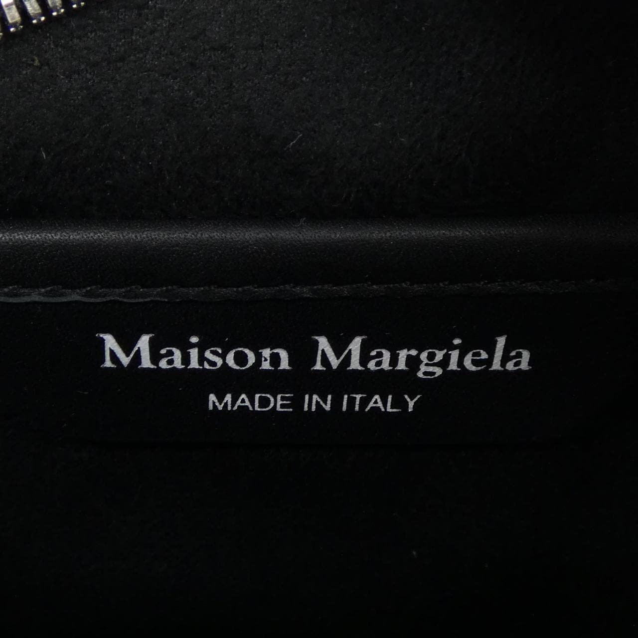 メゾンマルジェラ Maison Margiela SB3WG0039 BAG