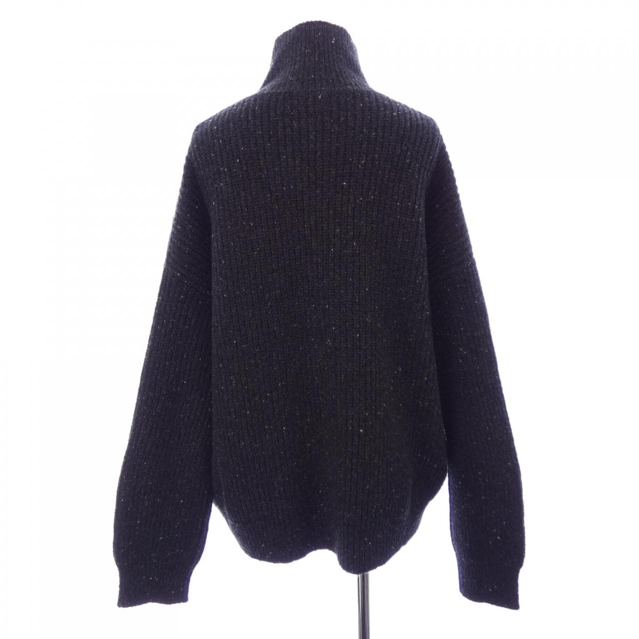マックスマーラレジャー Max Mara LEISURE ニット