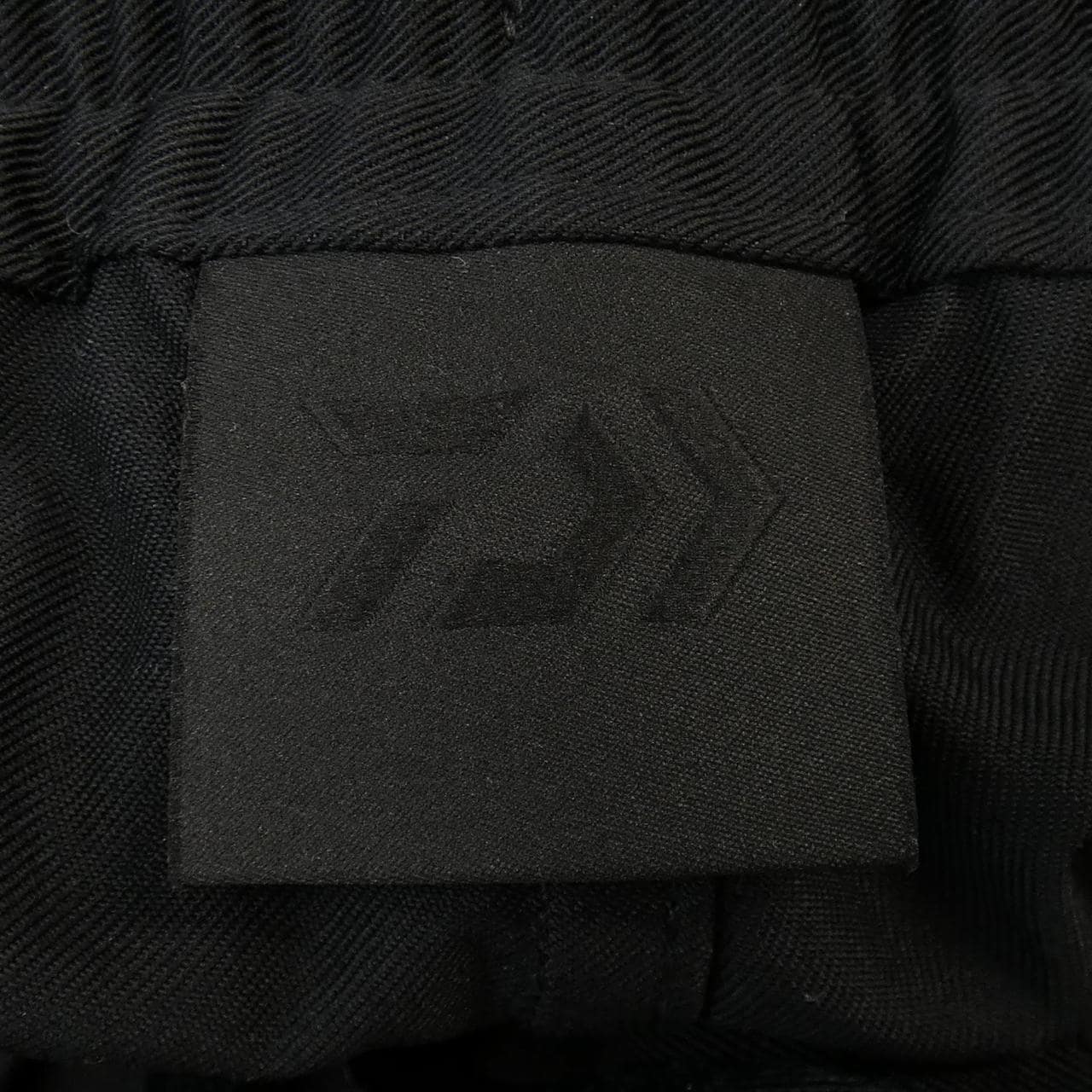 ダイワピア39 DAIWA PIER39 BP-34025 パンツ