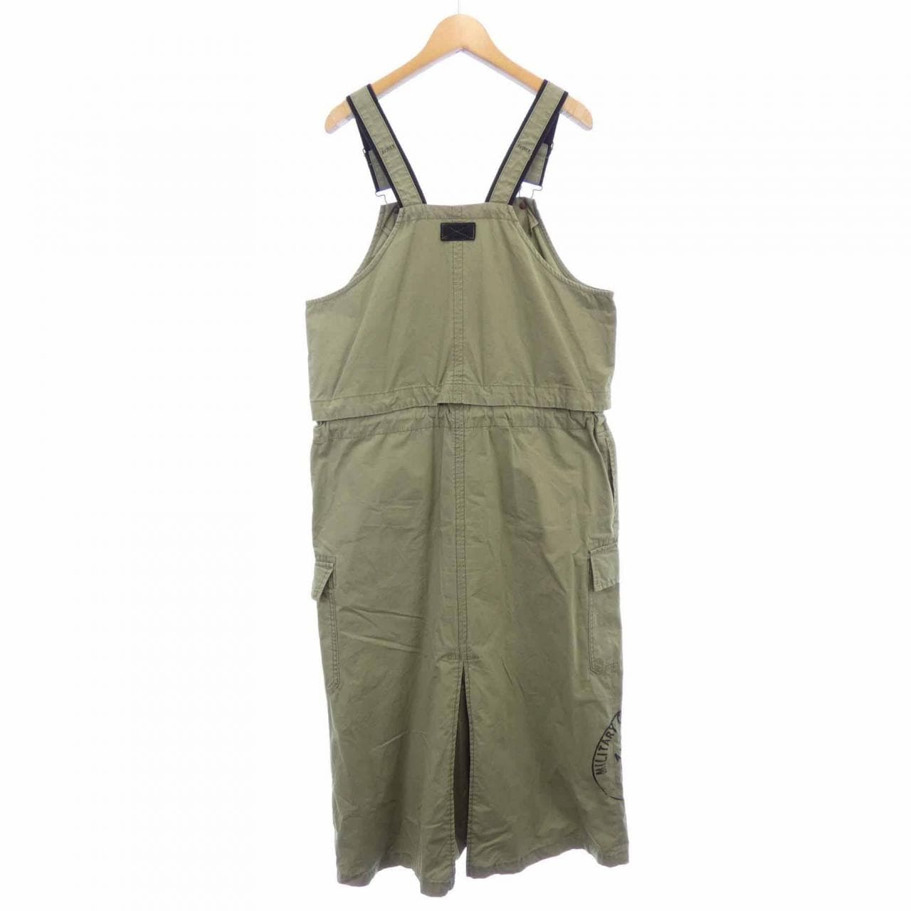 アヴィレックス AVIREX 783-4116603 ワンピース