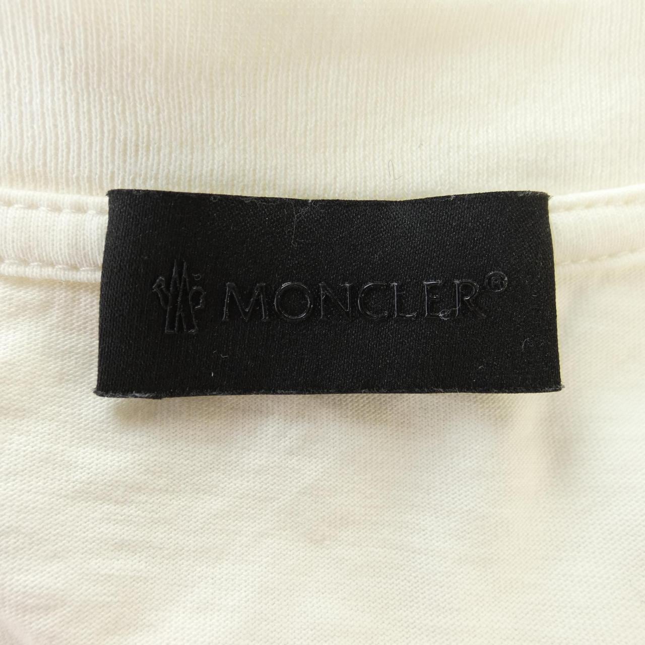 モンクレール MONCLER K10918D00003 Tシャツ