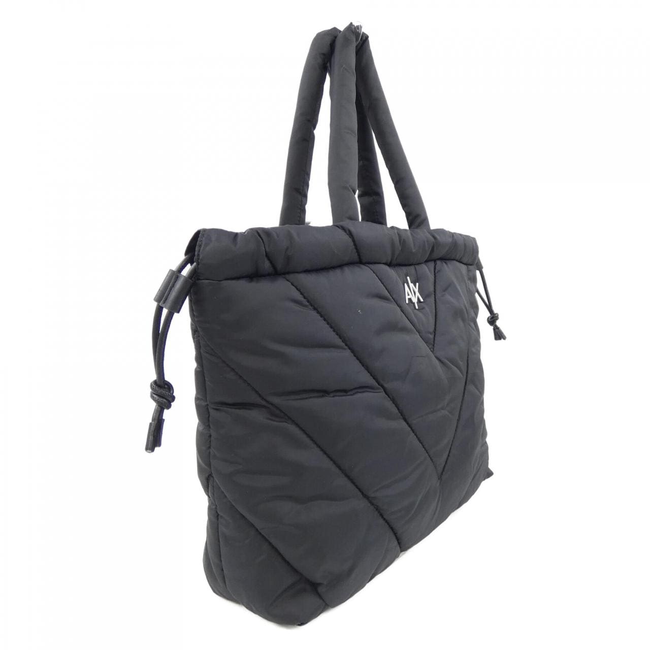 アルマーニ エクスチェンジ ARMANI EXCHANGE BAG