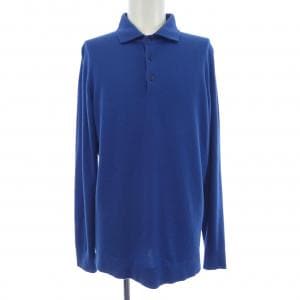 ロロピアーナ Loro Piana FAF8291 ポロシャツ