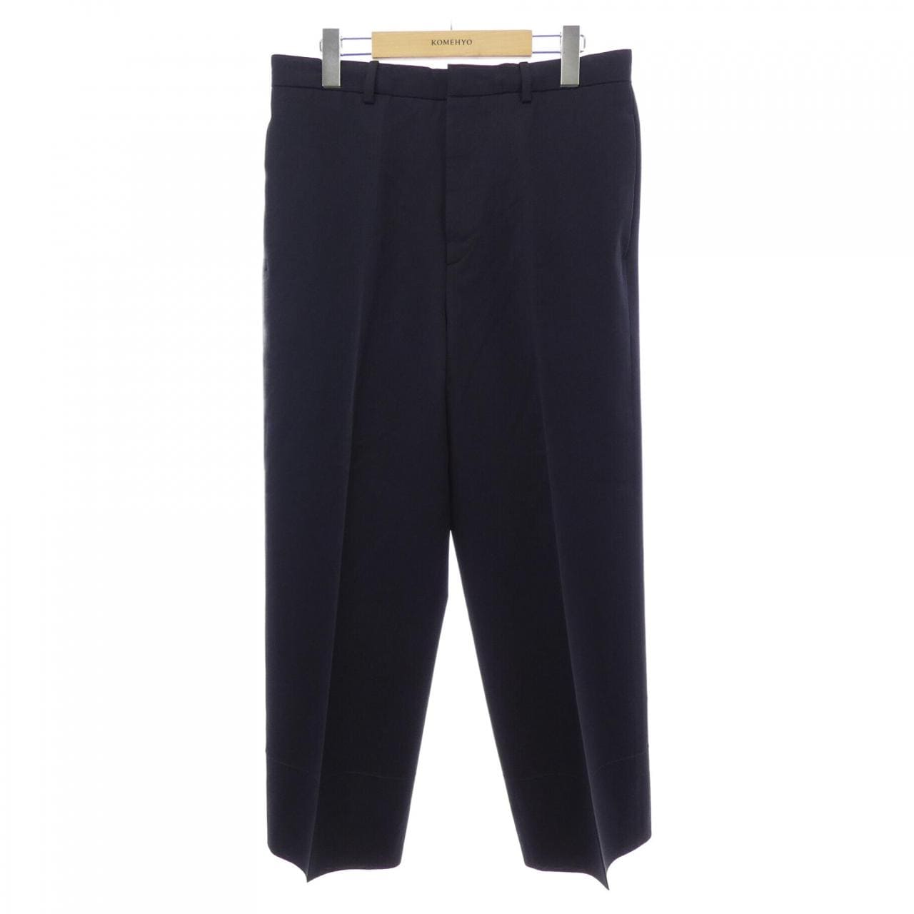 ジルサンダー JIL SANDER JSMM315101 パンツ