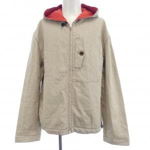 エルメス HERMES *81-5508. ジャケット