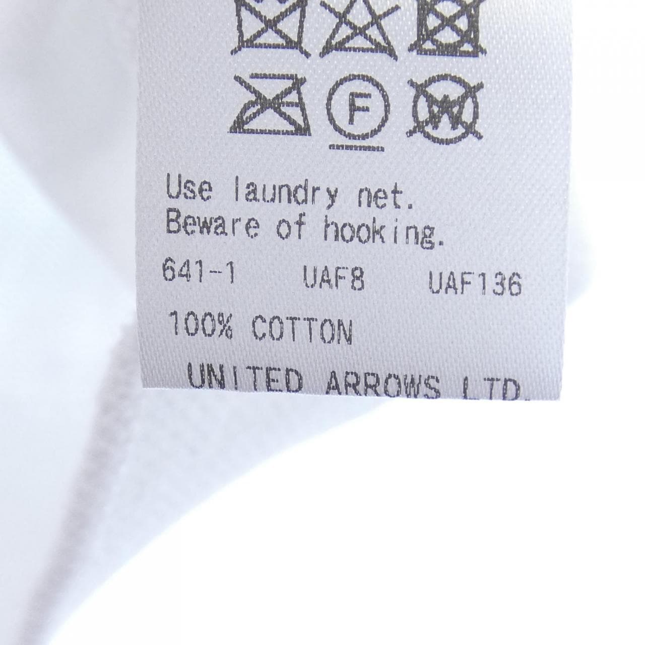 DRAWER 6515-199-0603 Cardigan