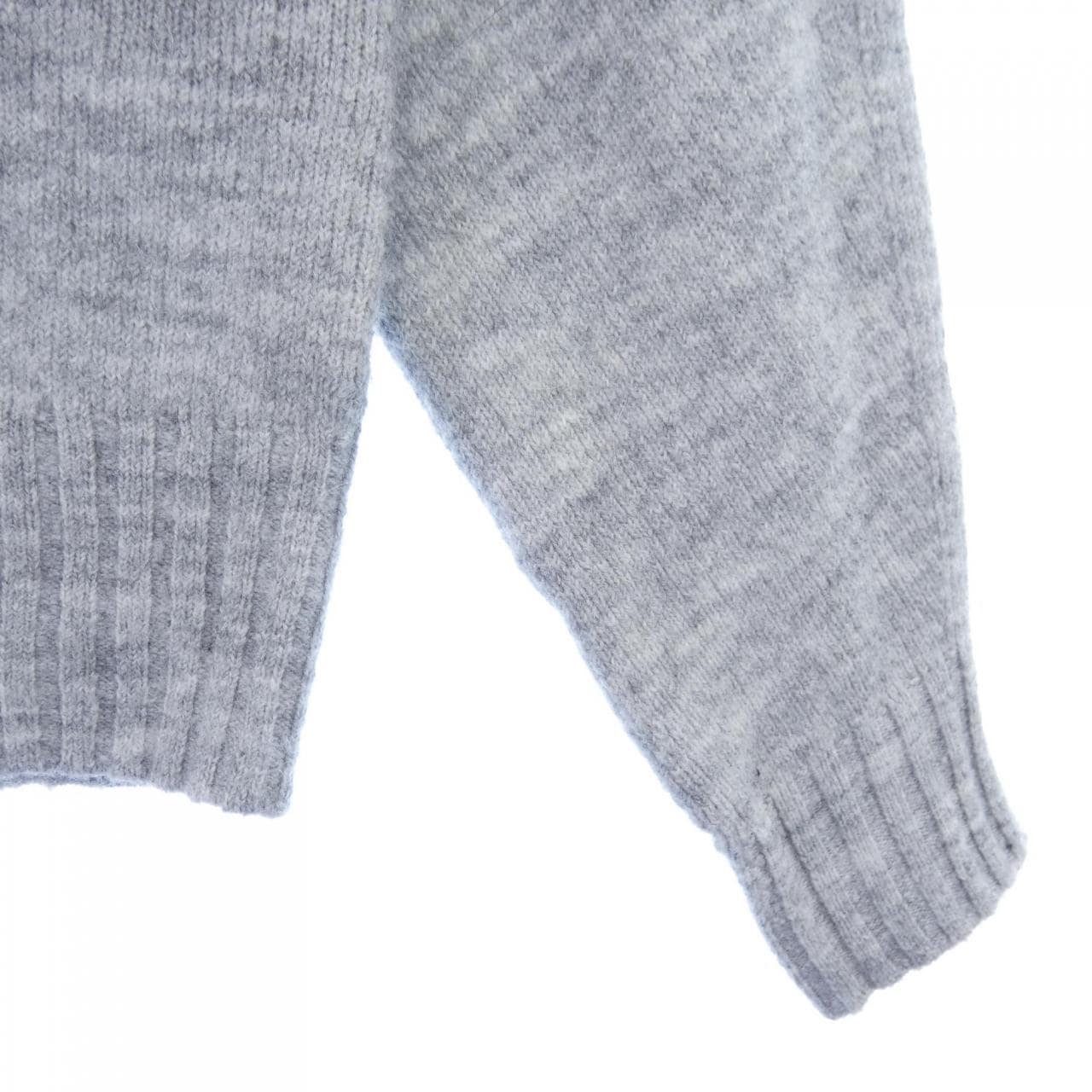 バナナリパブリック BANANA REPUBLIC ニット