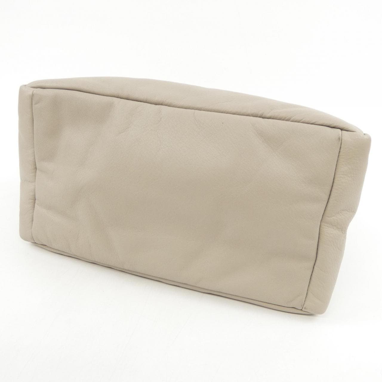 ラシット russet BAG