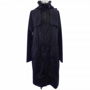 エルメス HERMES 06-7104 コート