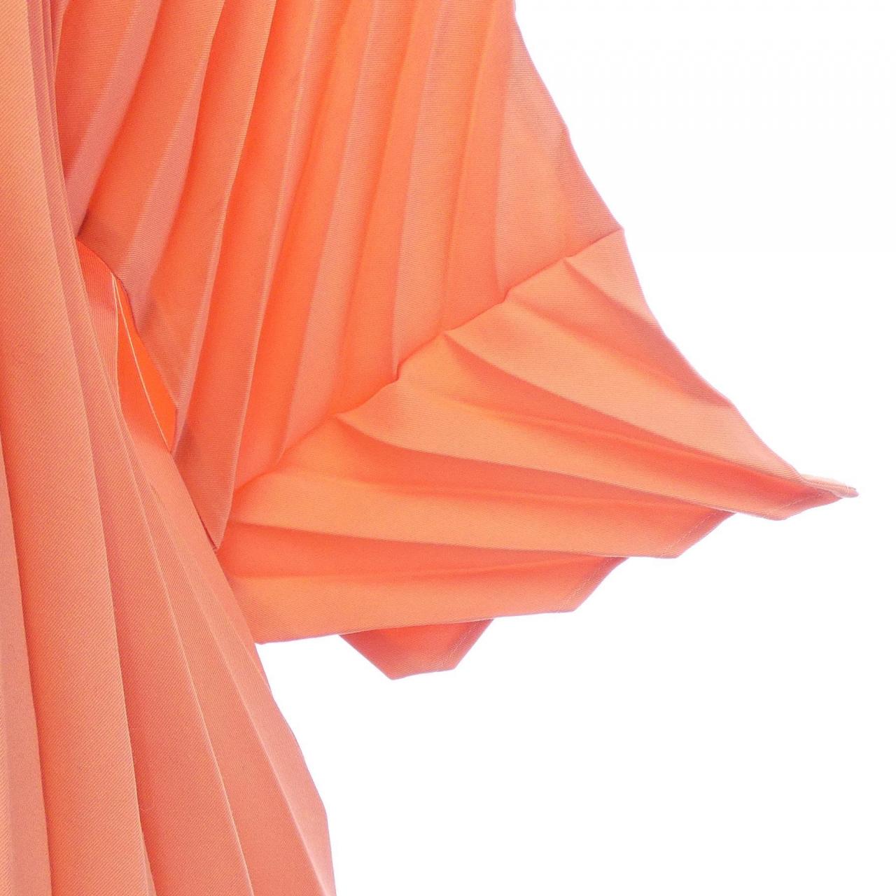 プリーツプリーズ PLEATS PLEASE PP33FK861 トップス