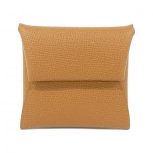 エルメス バスティア 041054CK コインケース