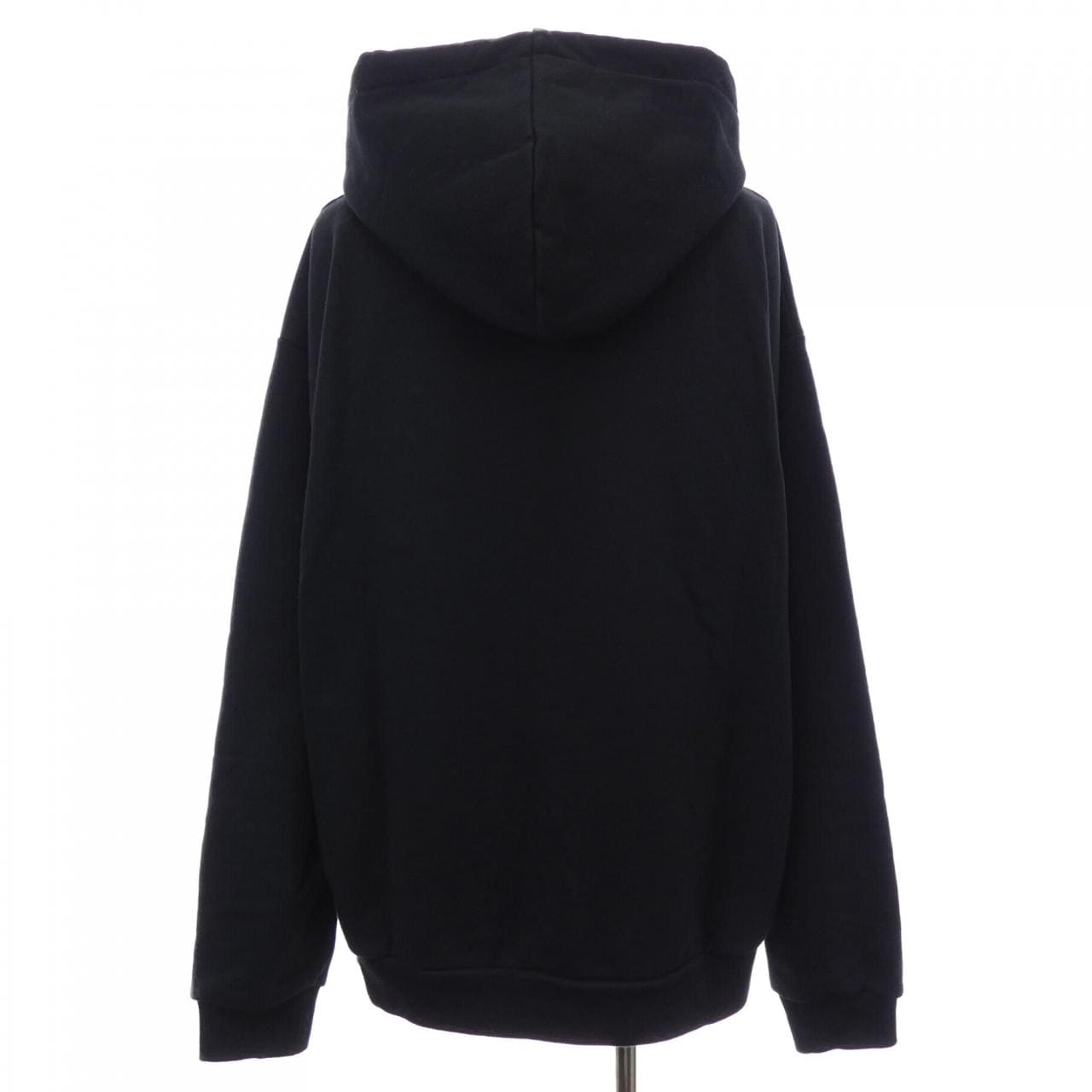 セリーヌ CELINE 2Y753670Q パーカー