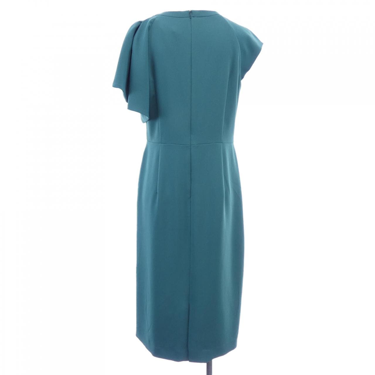 セタイチロウ SETA ICHIRO ワンピース