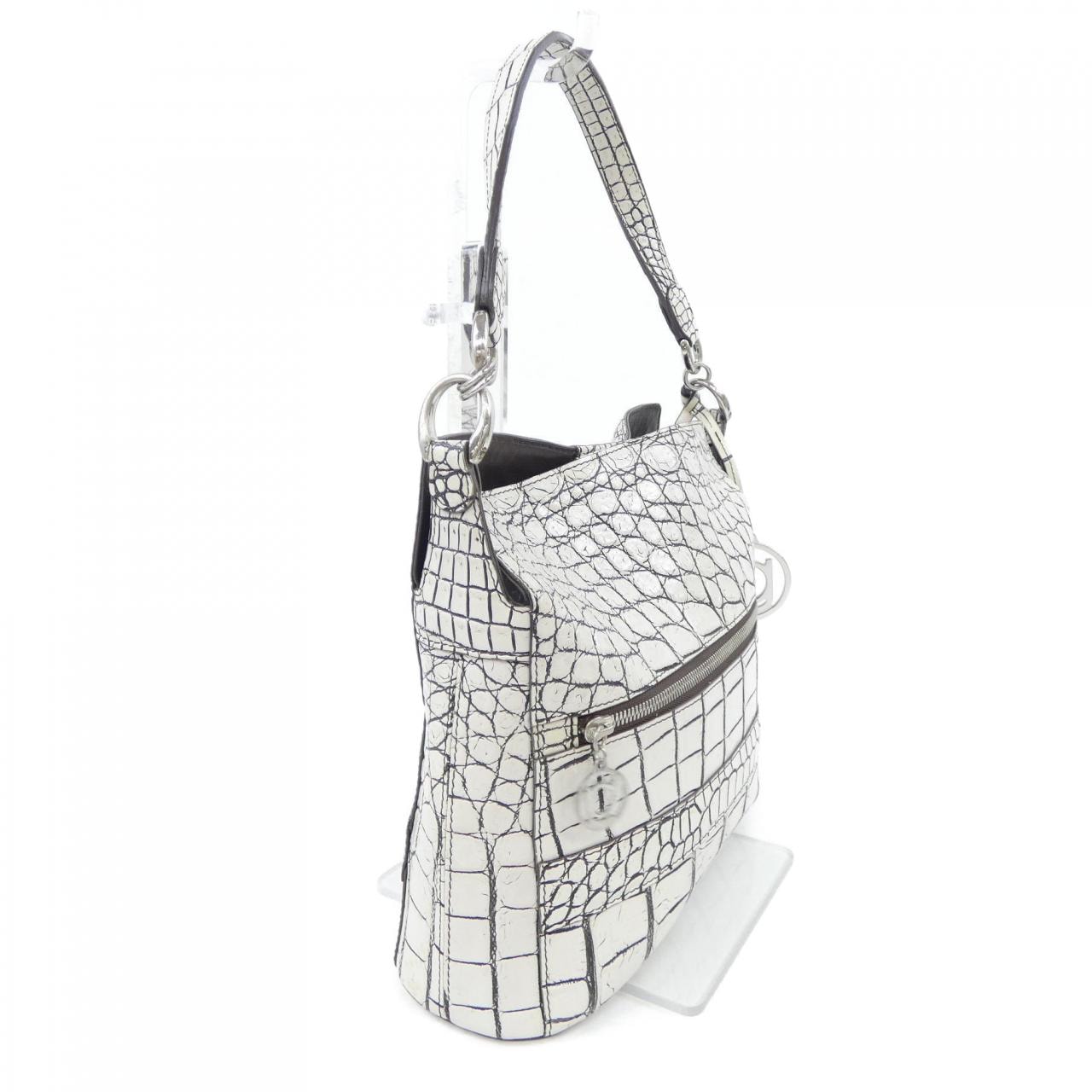 ボーグラン BEAUGRAND BAG