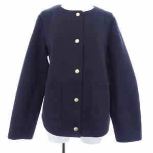 ブルーレーベルクレストブリッジ BLUE LABEL CRESTBRIDGE 55F04-302-29 ジャケット