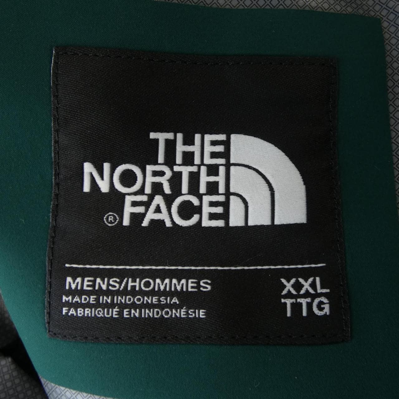 ザノースフェイス THE NORTH FACE ジャケット