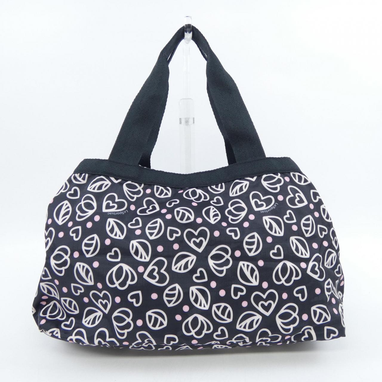 レスポートサック LESPORTSAC BAG