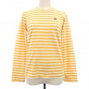 コムデギャルソン COMME des GARCONS AZ-T217 シャツ