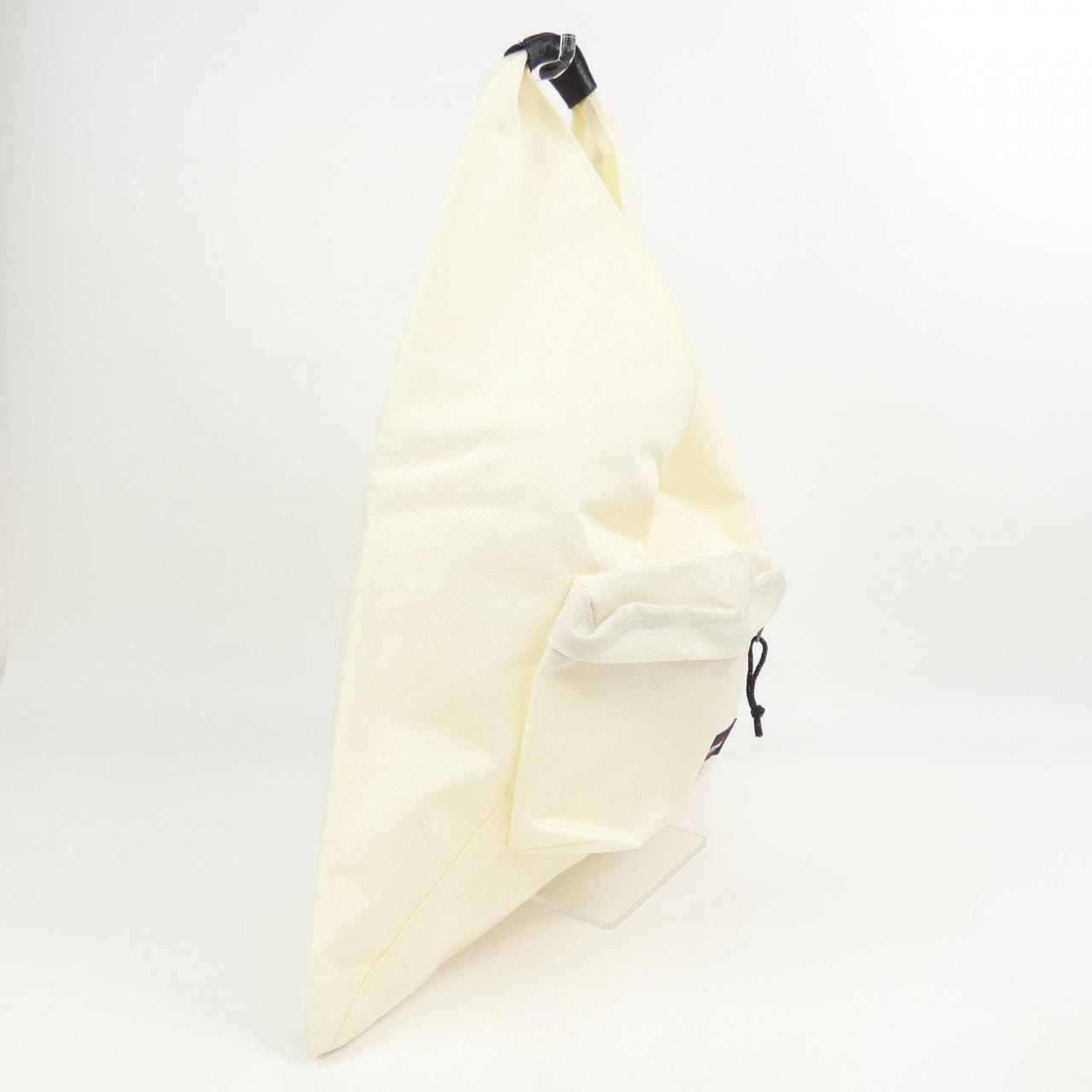 エムエムシックス MM6 EK0A5BDBX09 BAG