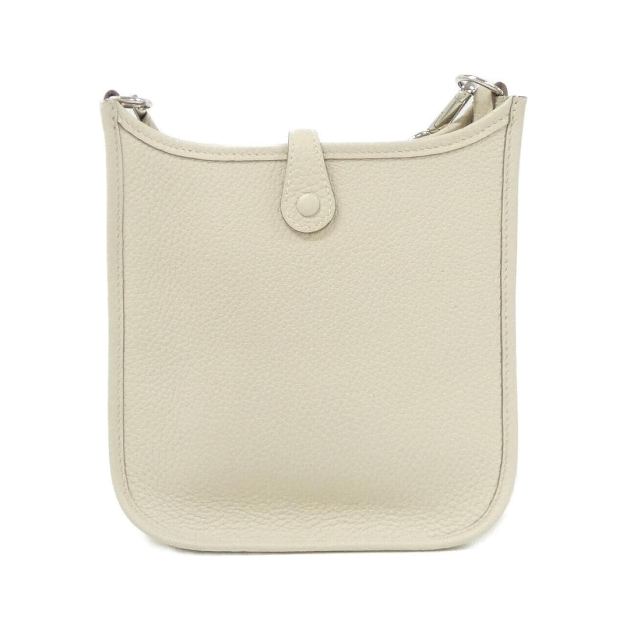 エルメス エヴリン アマゾン 16cm 069426CK ショルダーバッグ